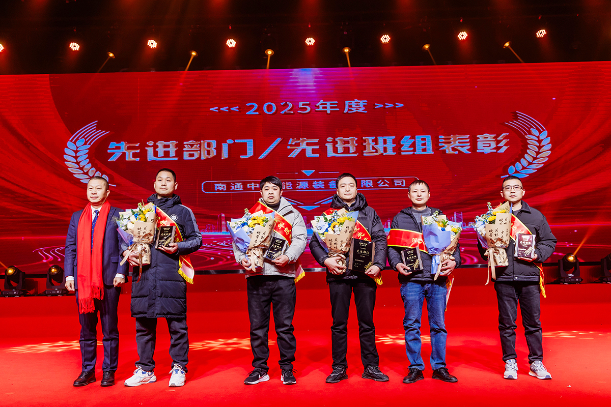 2Y2A8668.jpg 2Y2A8668.jpg