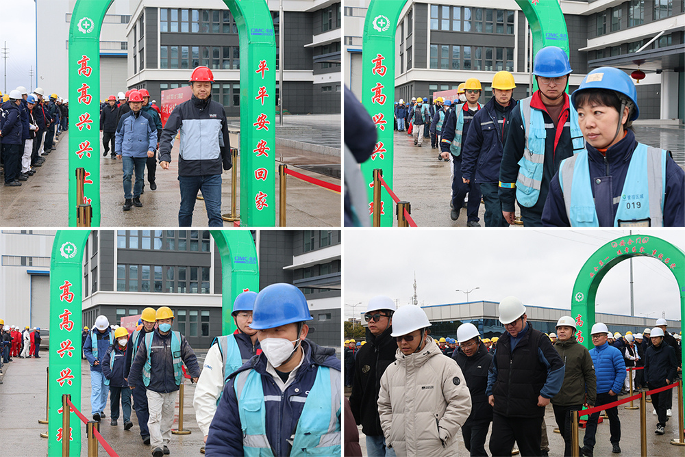 未标题-1.jpg 未标题-1.jpg