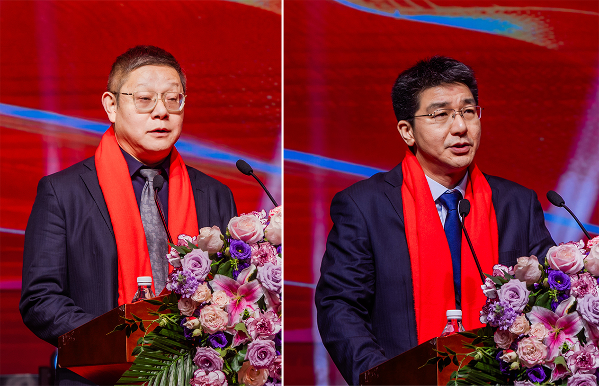 未标题-1.jpg 未标题-1.jpg