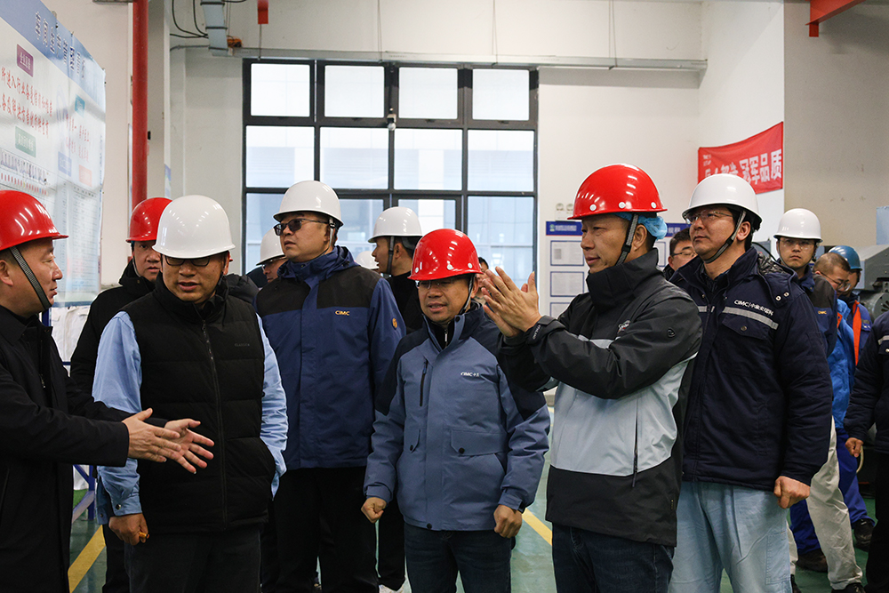 862A7608.jpg 862A7608.jpg