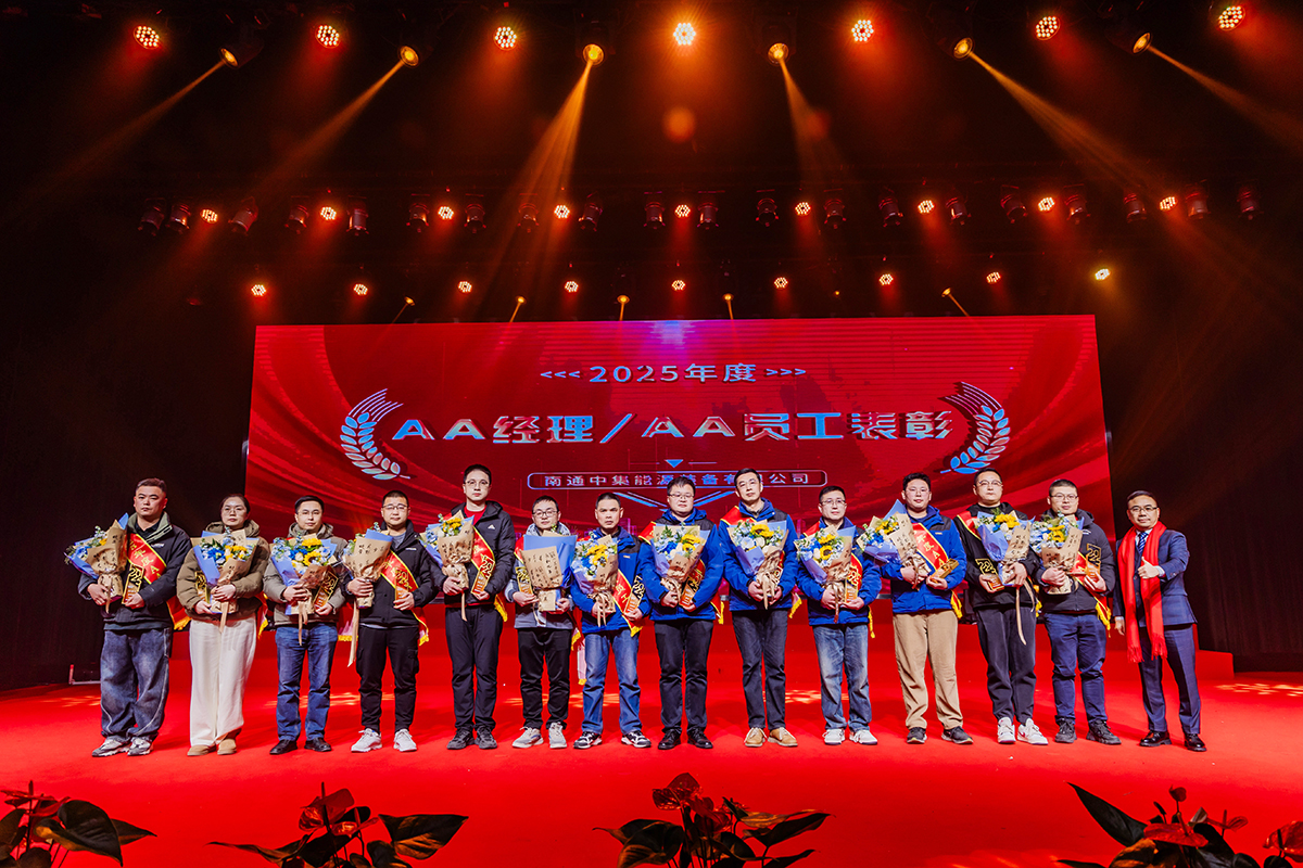 2Y2A8658.jpg 2Y2A8658.jpg