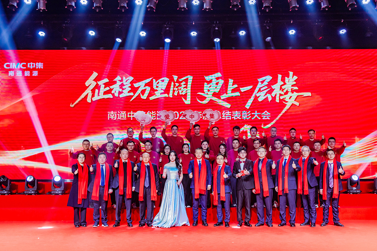 2Y2A8908.jpg 2Y2A8908.jpg