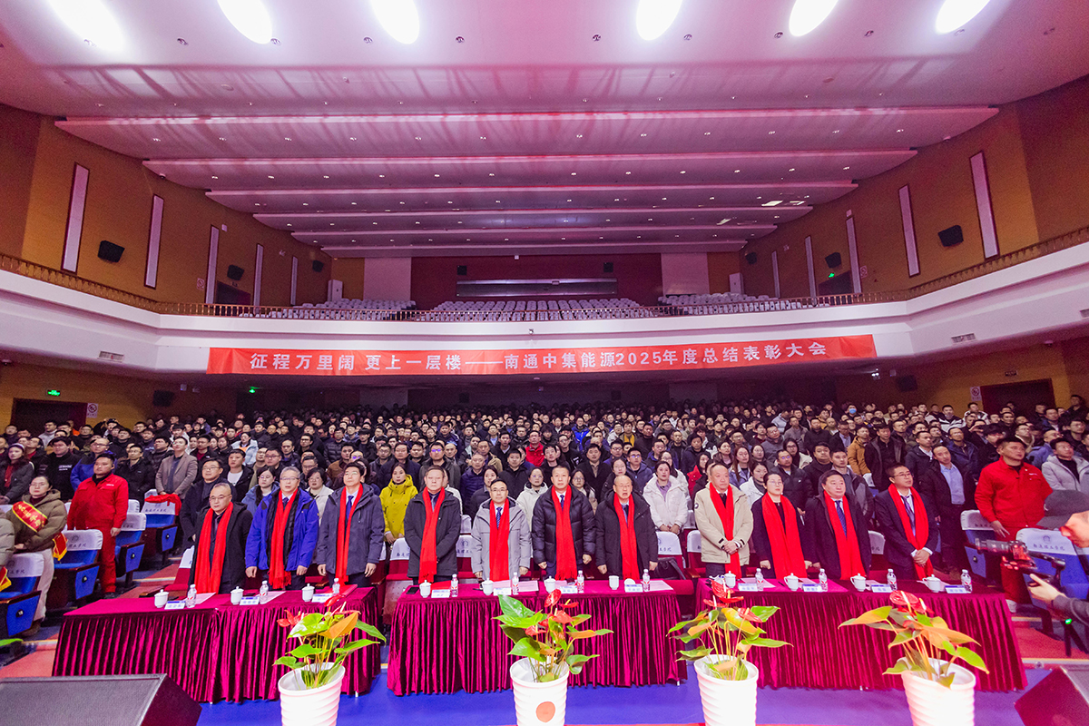 2Y2A7935.jpg 2Y2A7935.jpg